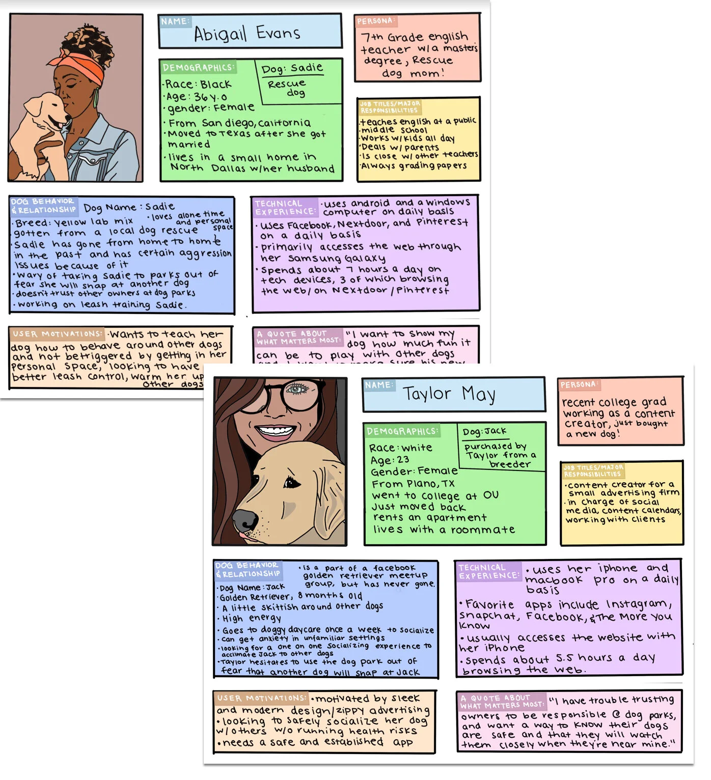 Artboard Copy 12.jpg