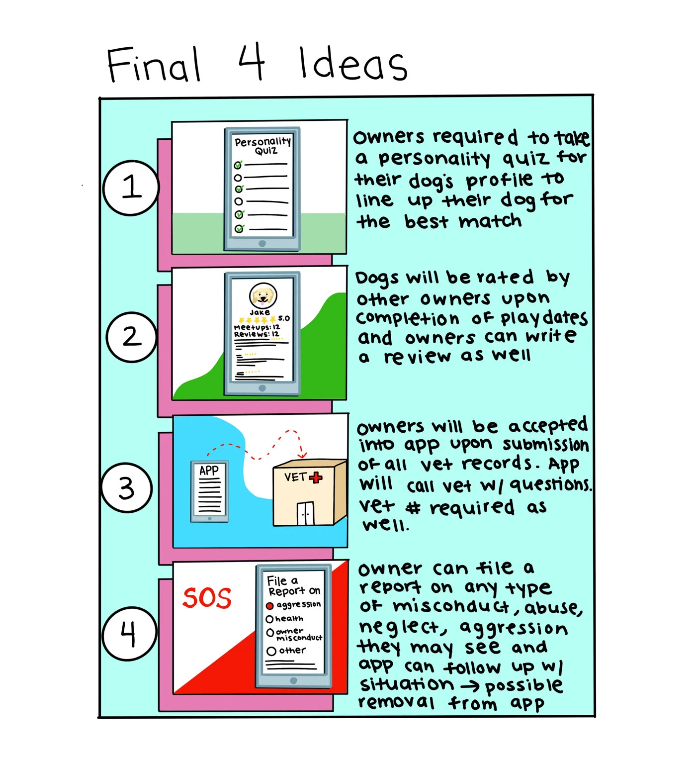 Artboard Copy 6.jpg