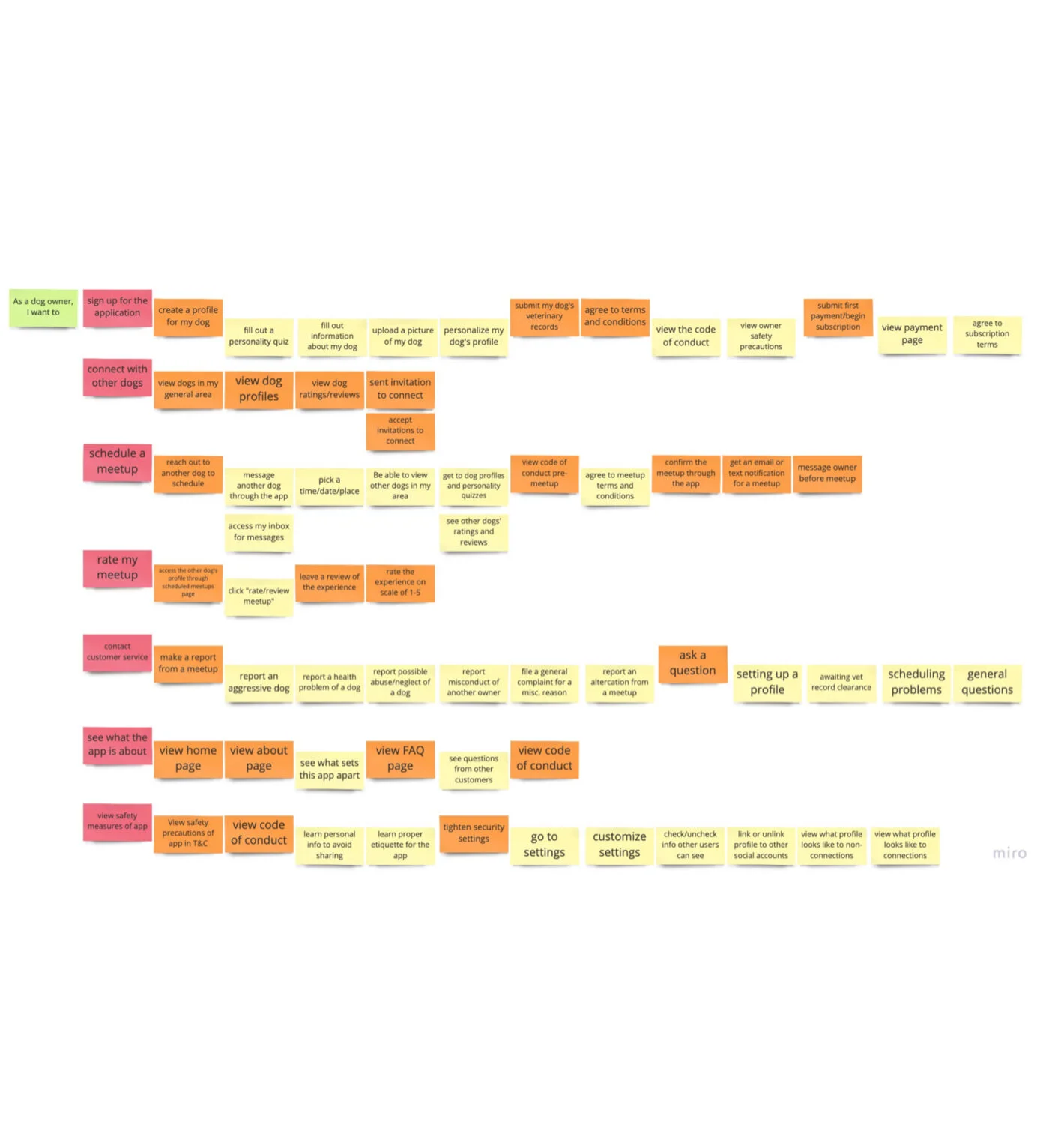 Artboard Copy 9.jpg