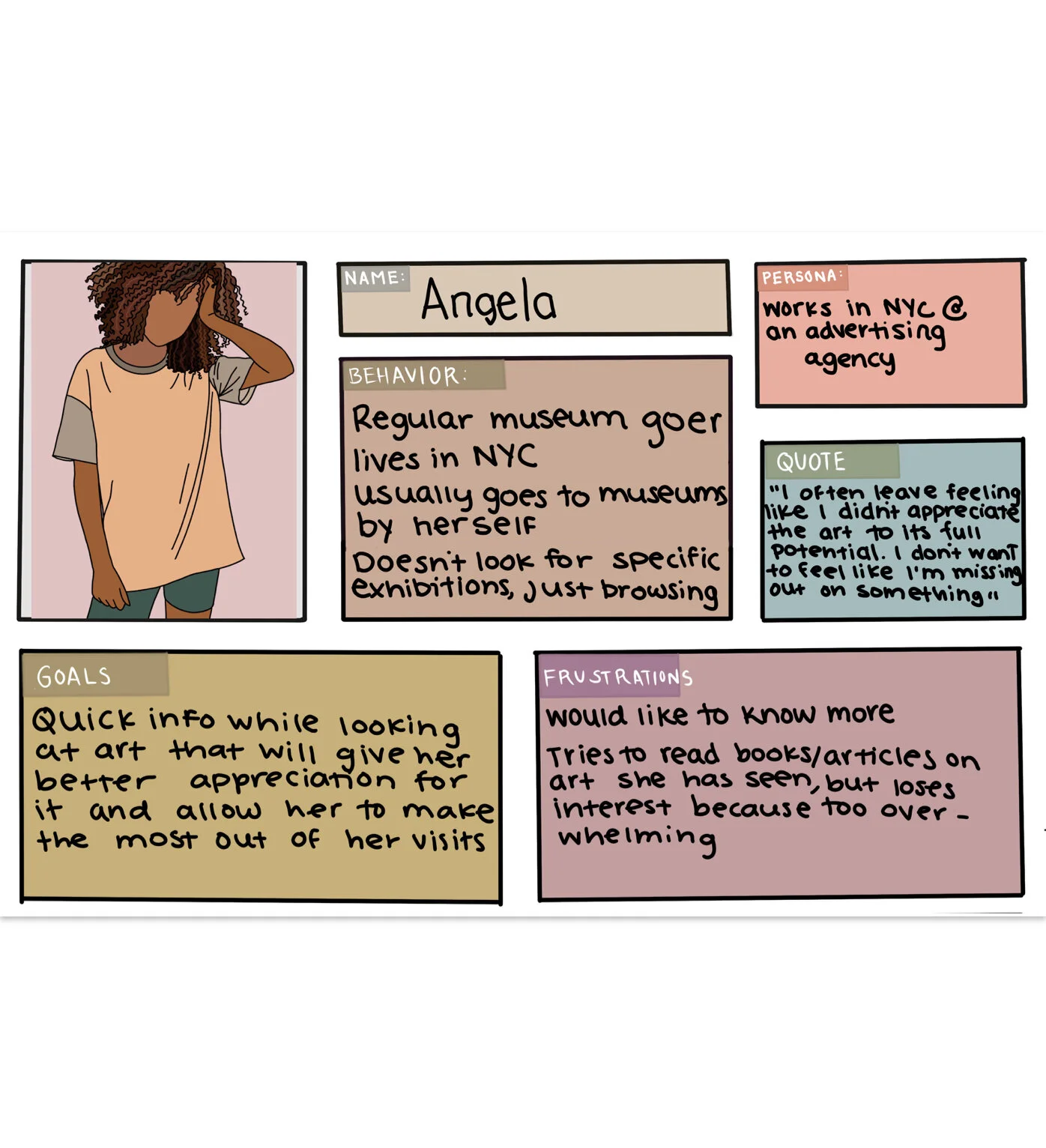 Artboard Copy 14.jpg