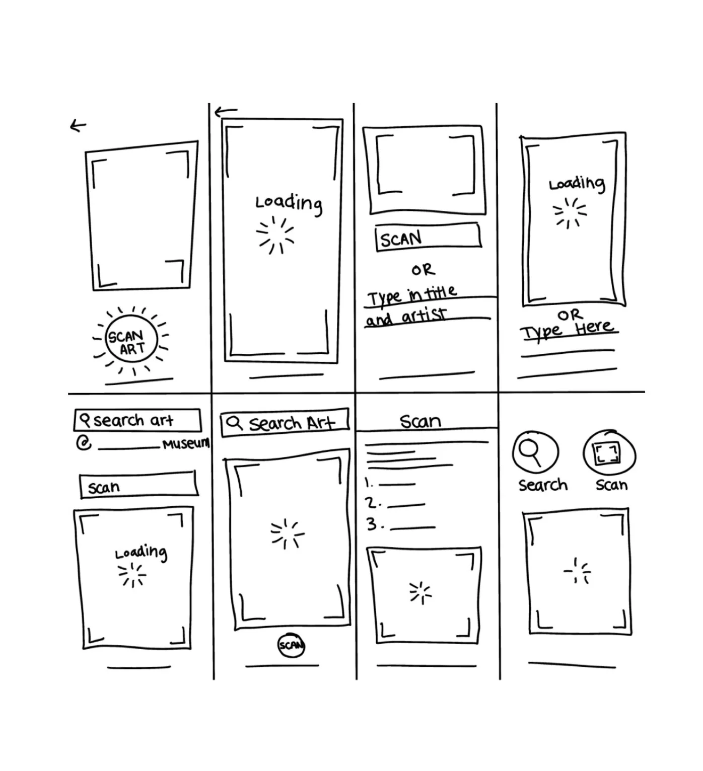 Artboard Copy 15.jpg