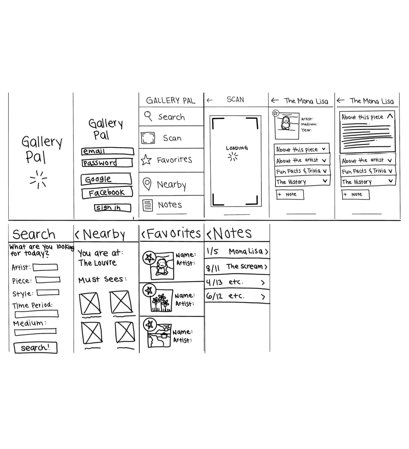 Artboard Copy 15.jpg