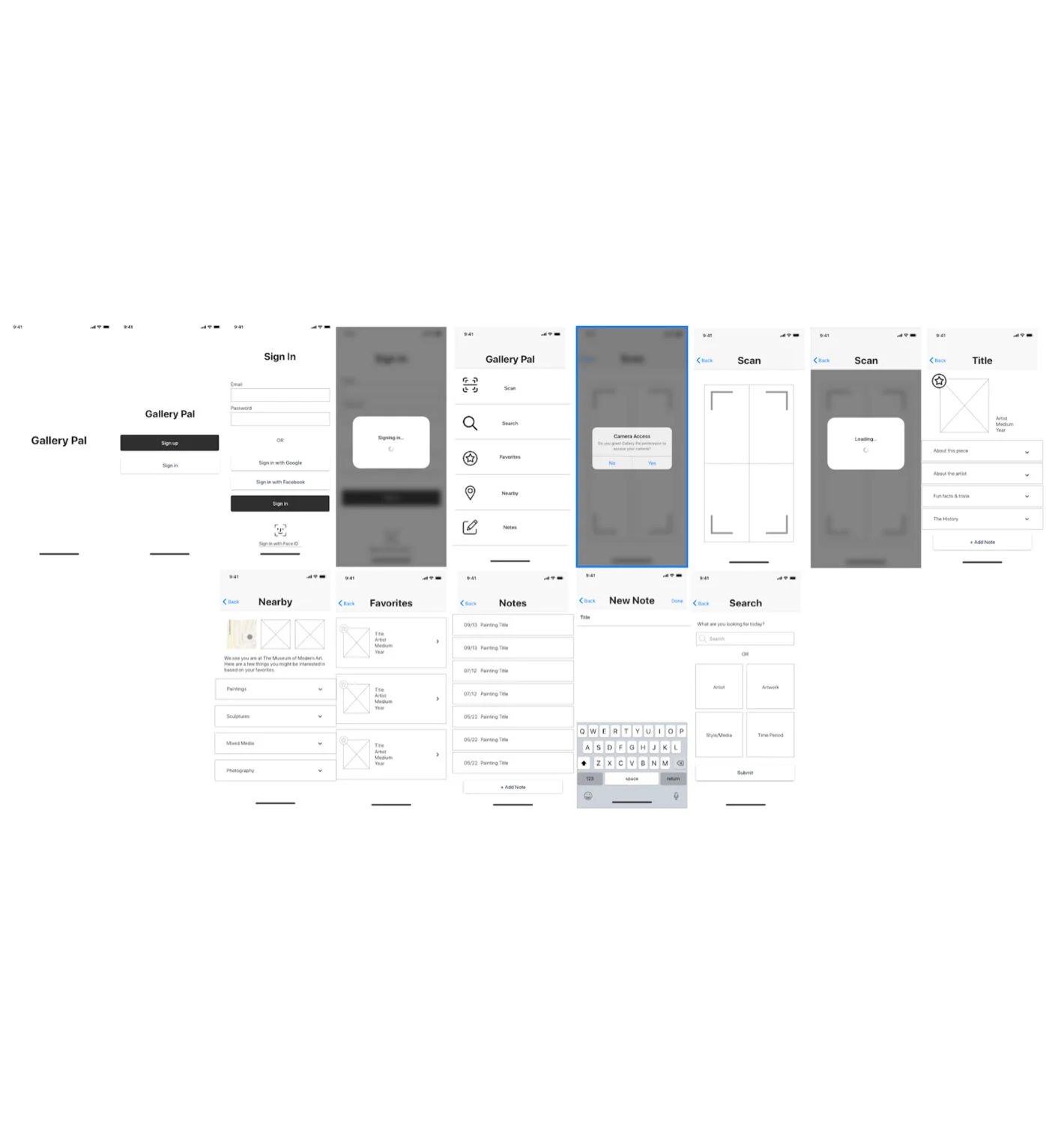 Artboard Copy 15.jpg