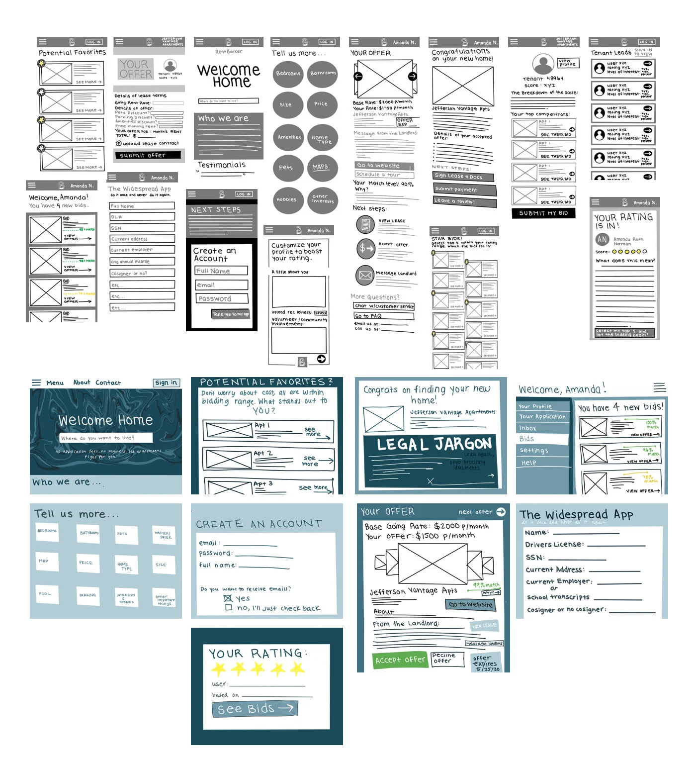 Artboard Copy 18.jpg