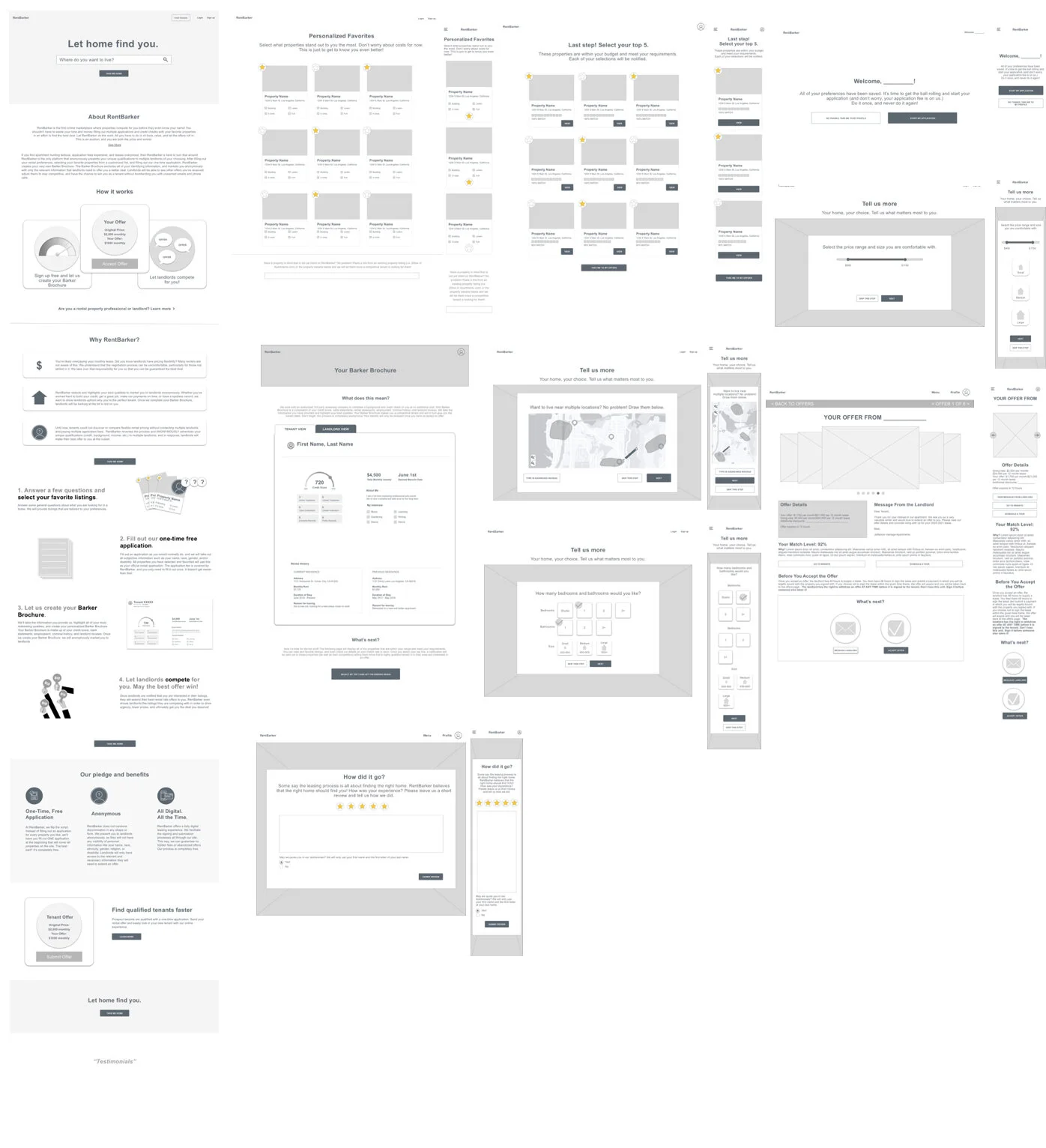 Artboard Copy 18.jpg