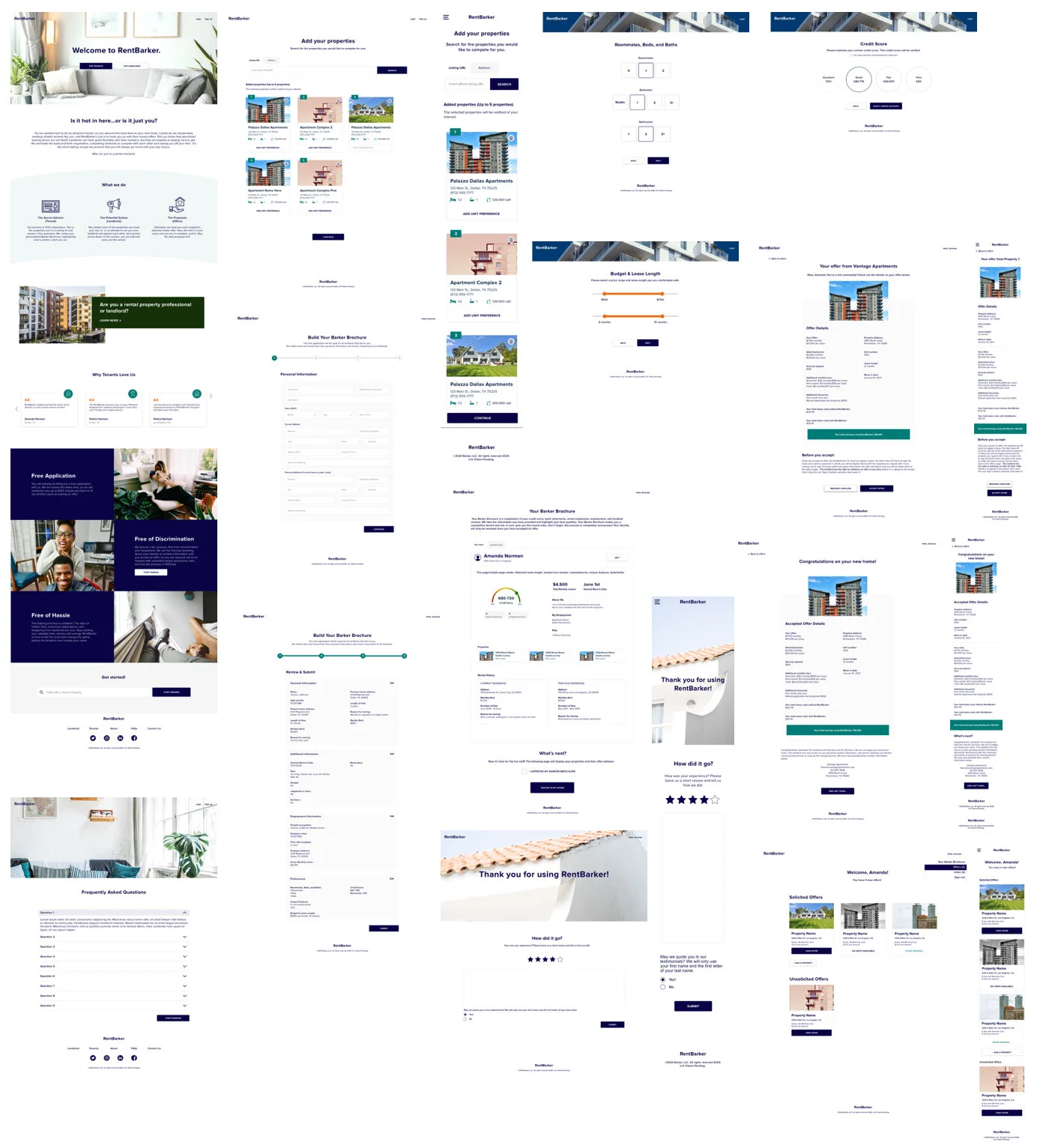Artboard Copy 18.jpg