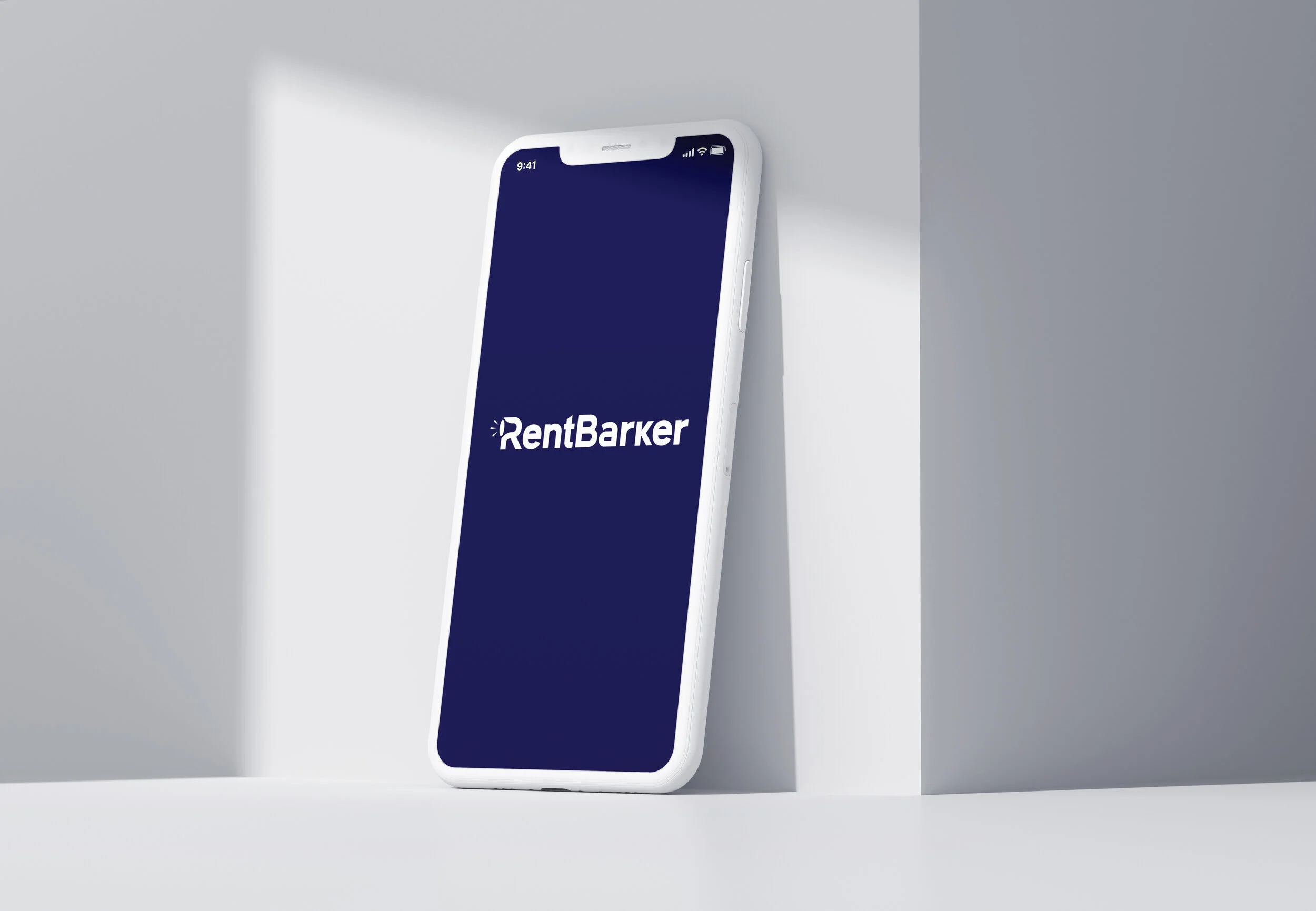rbmockup4.jpg