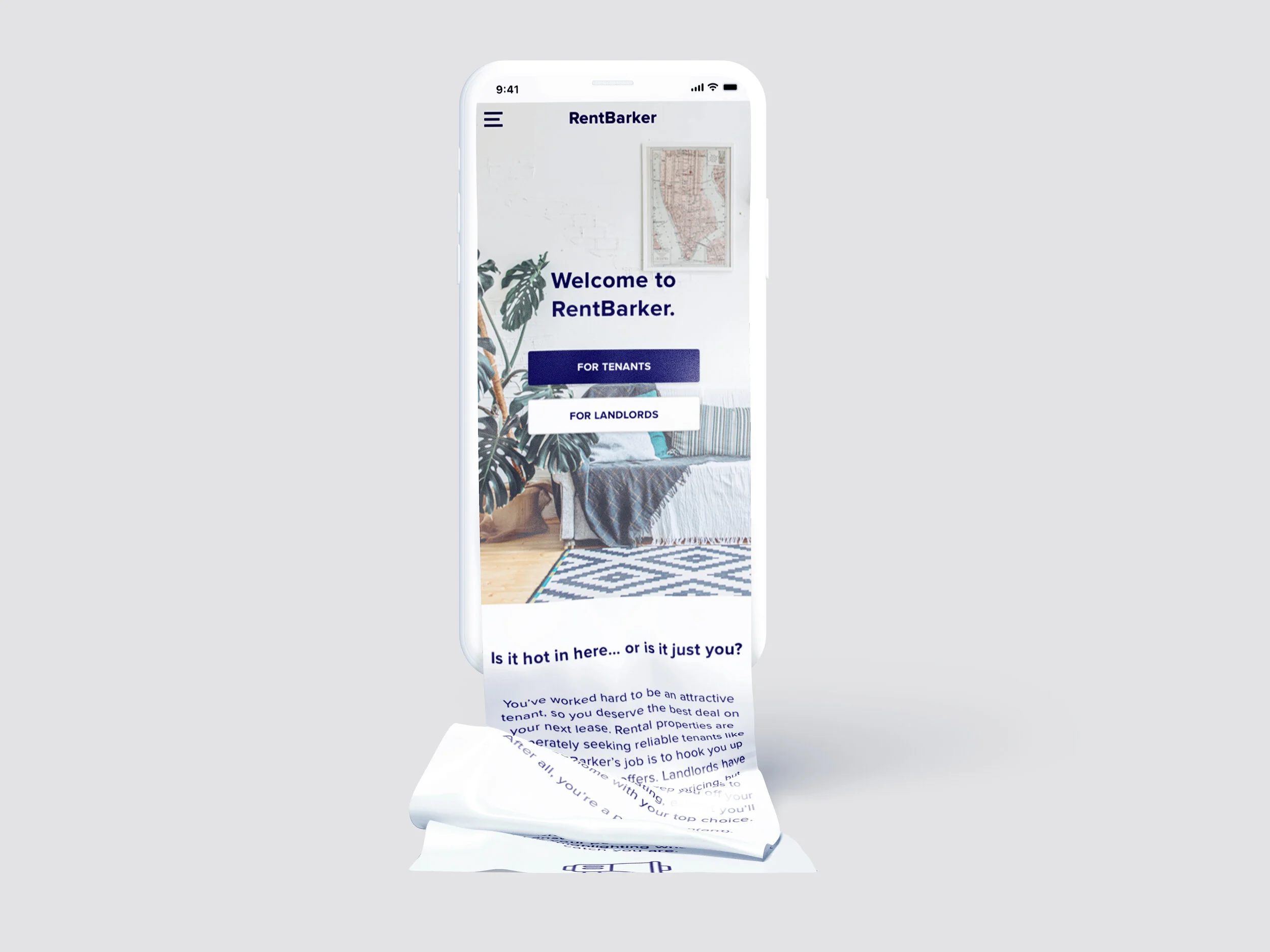 rbmockup6.jpg