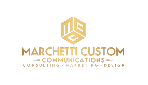 Marchetti Custom Communications