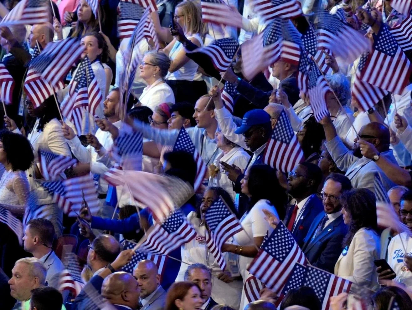 5 Things Every Candidate Needs Before Launching a Campaign