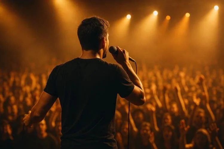 Thinking about running?