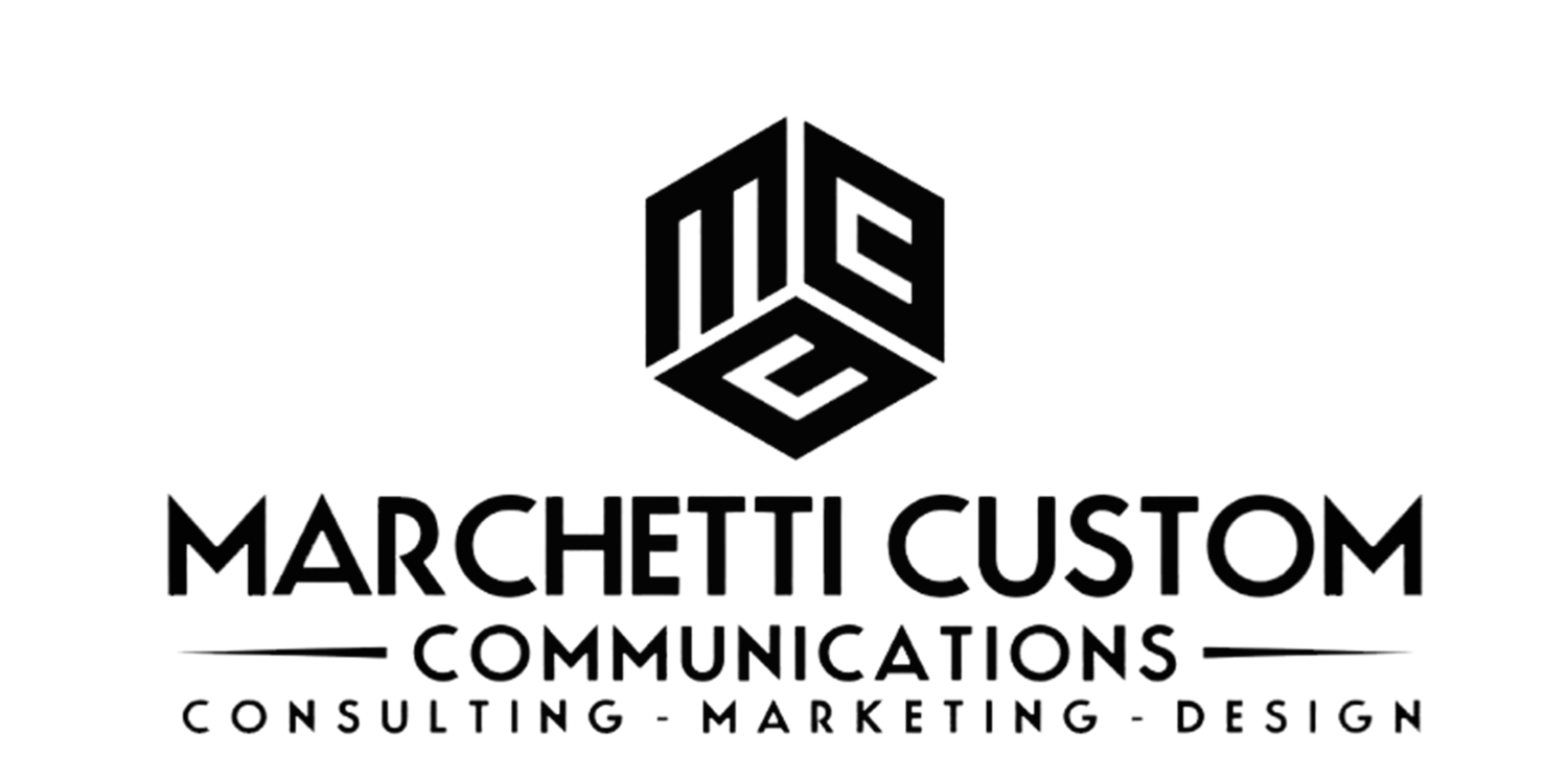 Marchetti Custom Communications