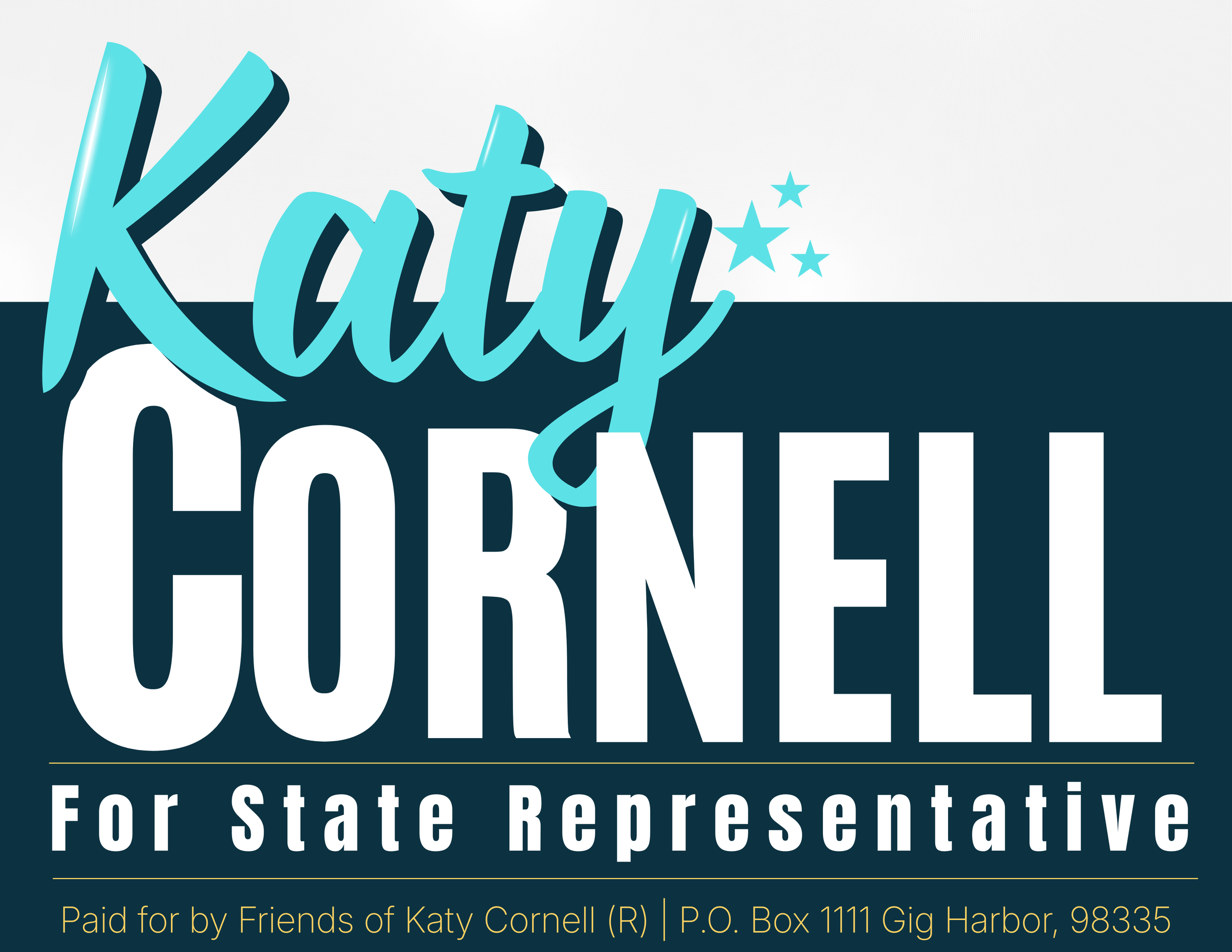 Working Approval (10).png