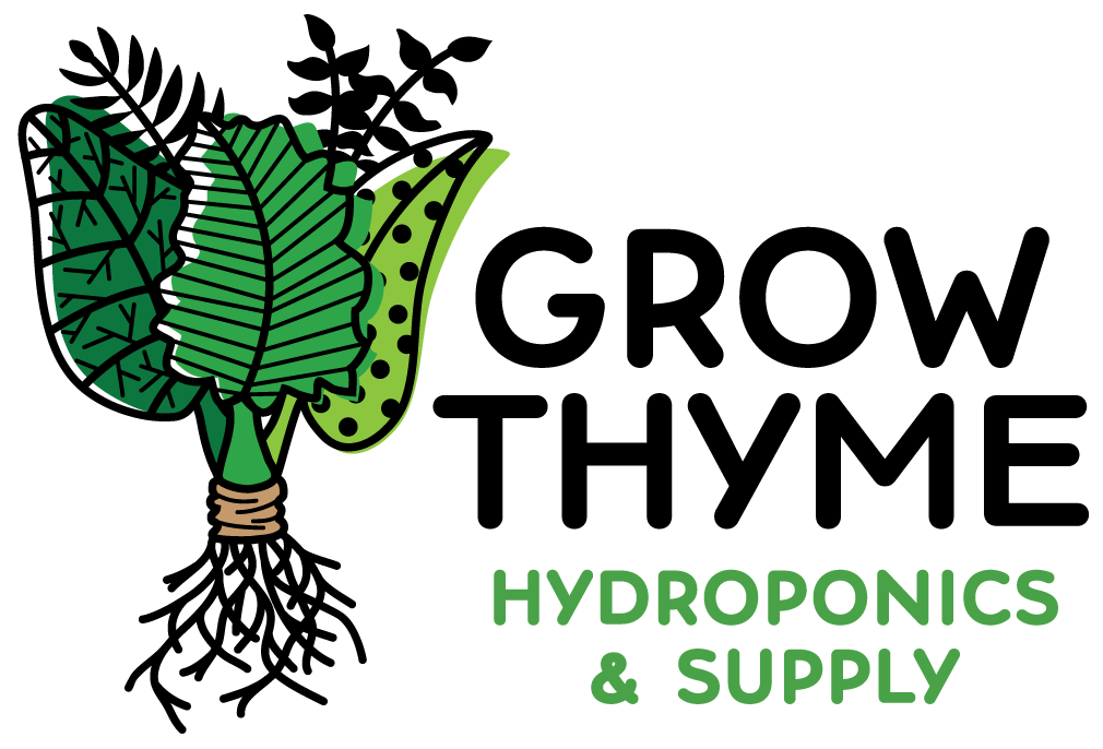 Yuson 600W 1000W LED Grow Light Kit Indoor for Tent Veg Flowers Plant Hydroponic 