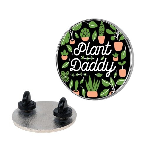 daddy pin.jpeg