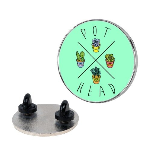 pot head pin.jpeg