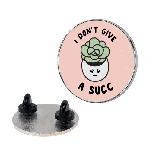 succ pin.jpeg