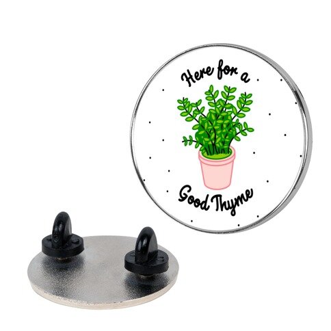 thyme pin.jpeg