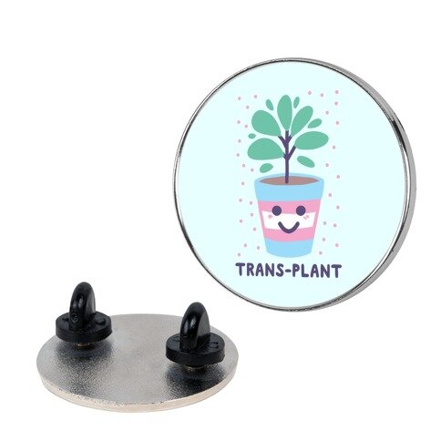 transplant pin.jpeg