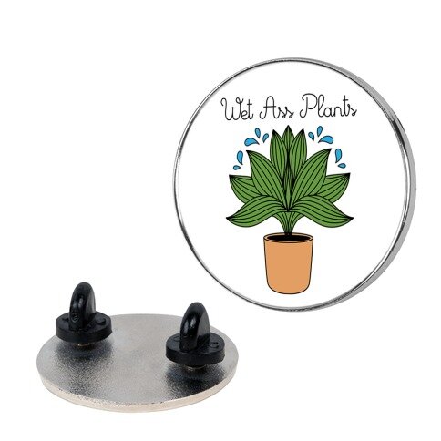 wap pin.jpeg