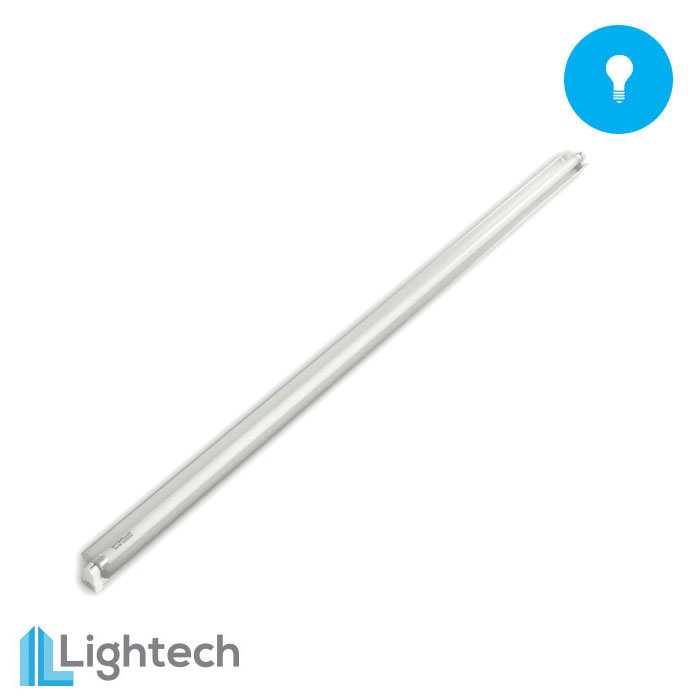 lighttech 3.jpg
