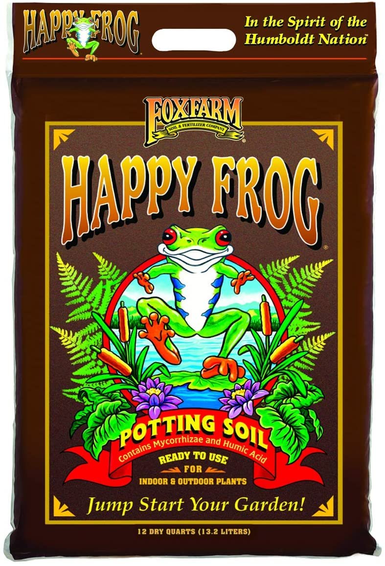 hf-soil-12qt.jpeg