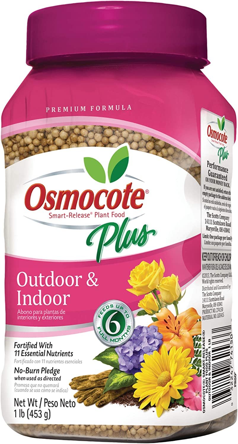 osmocote-indoor-1.jpeg