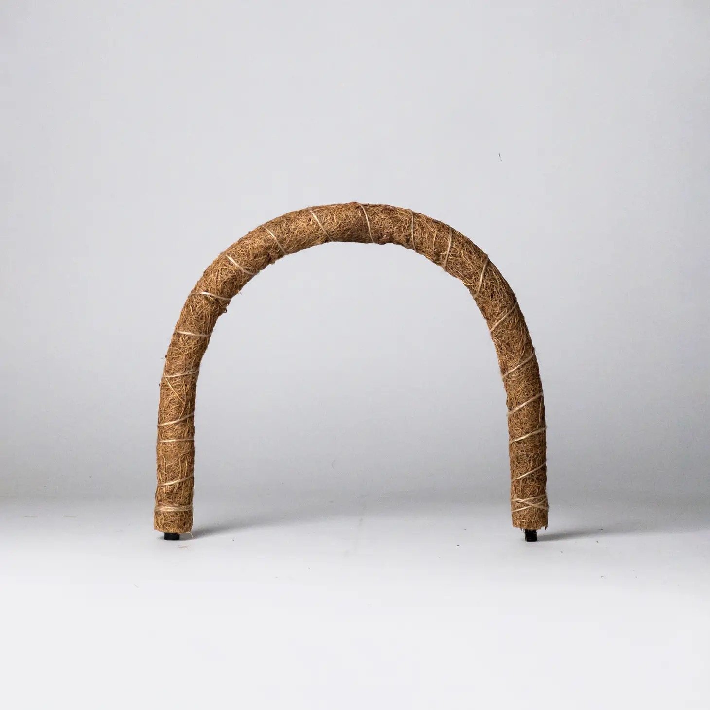 moss-bend-3.jpeg