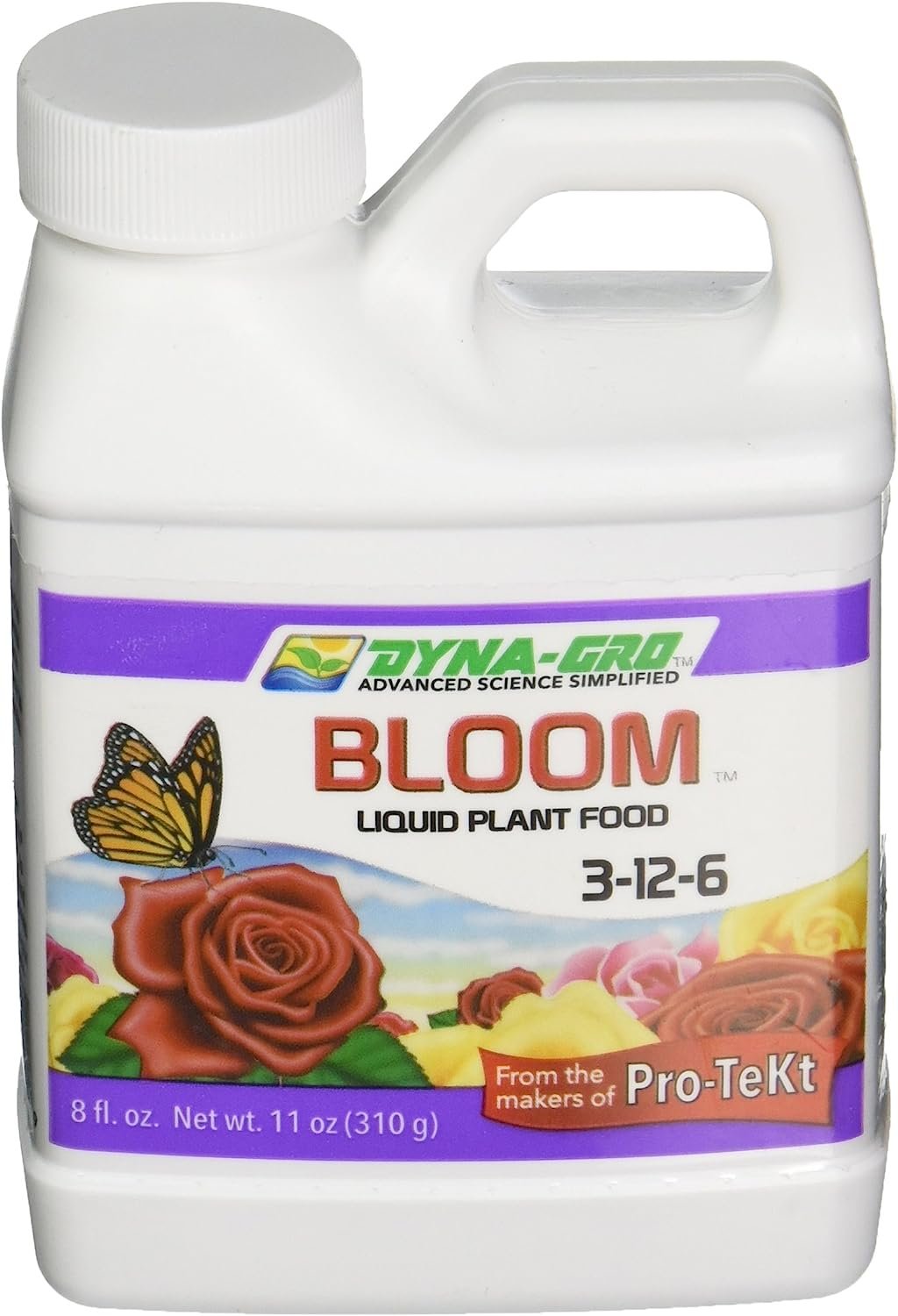 dyna-gro bloom.jpeg