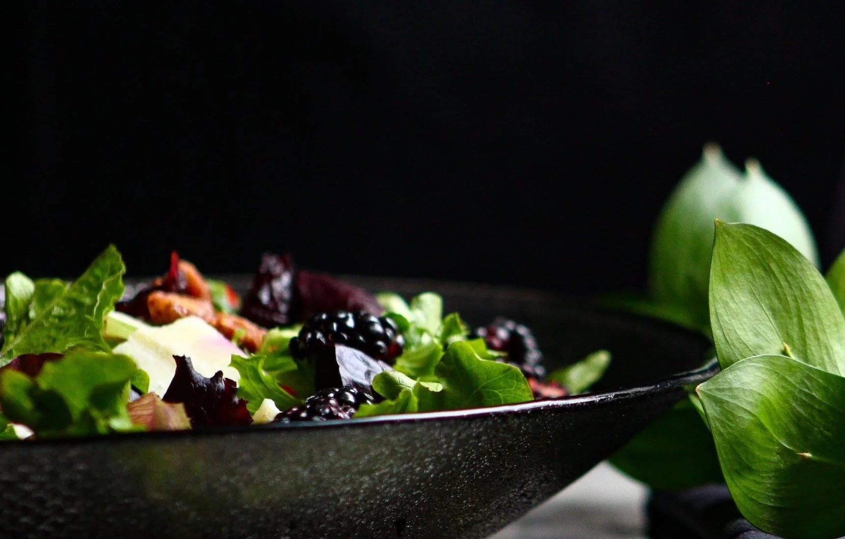 Contact Us — Grow Thyme Hydroponics & Supply