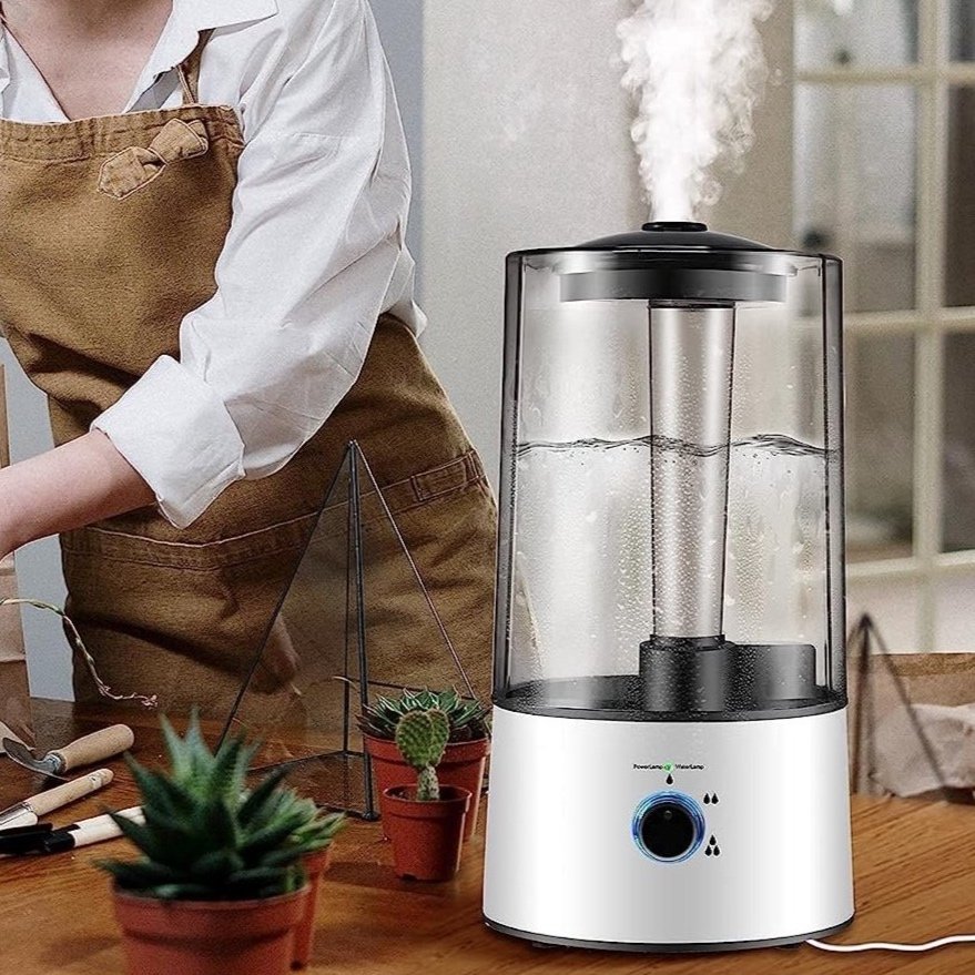 Grow Thyme Hydroponics & Supply