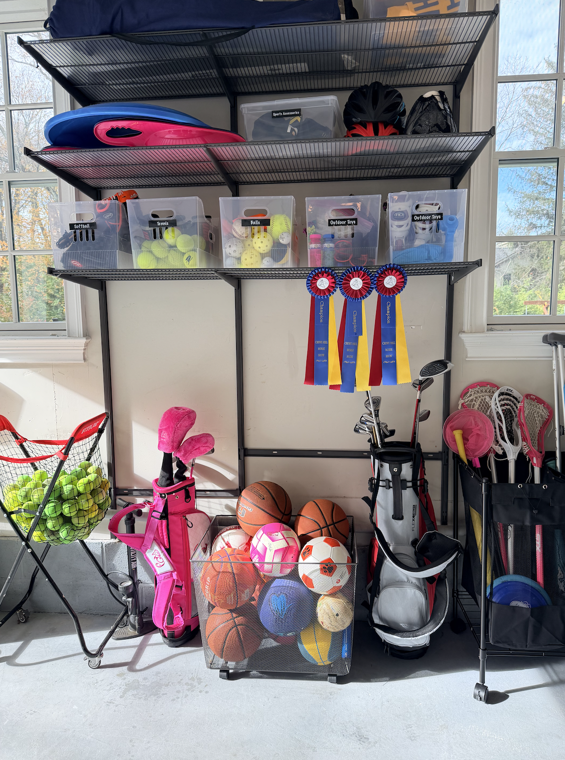 Screenshot 2025-11-30 at 3.45.17 PM.png