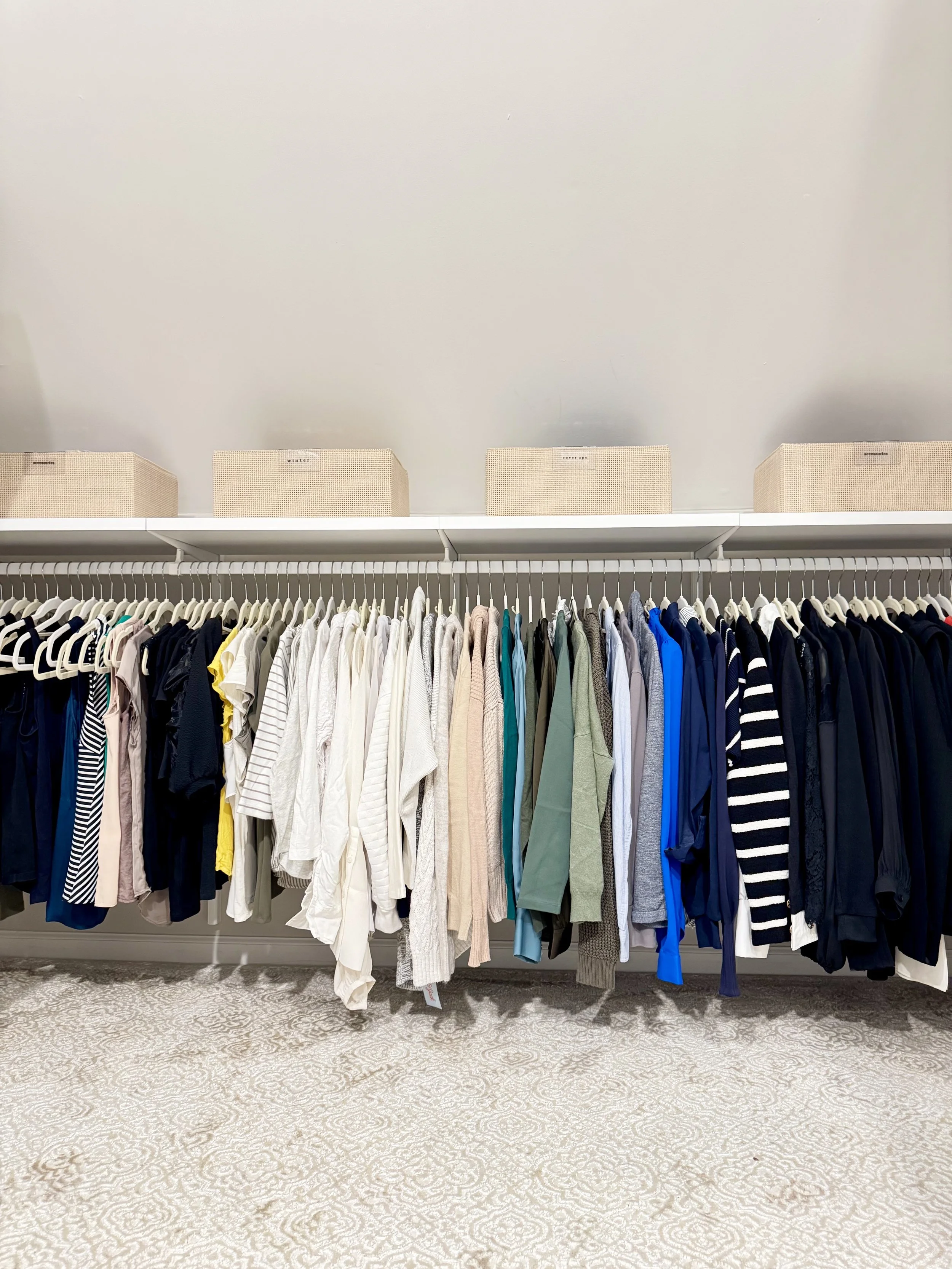 CLOSET-2.jpg
