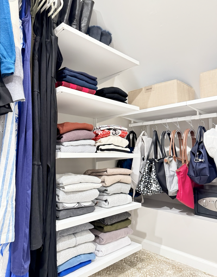 Screen Shot 2026-03-07 at 11.46.20 AM.png