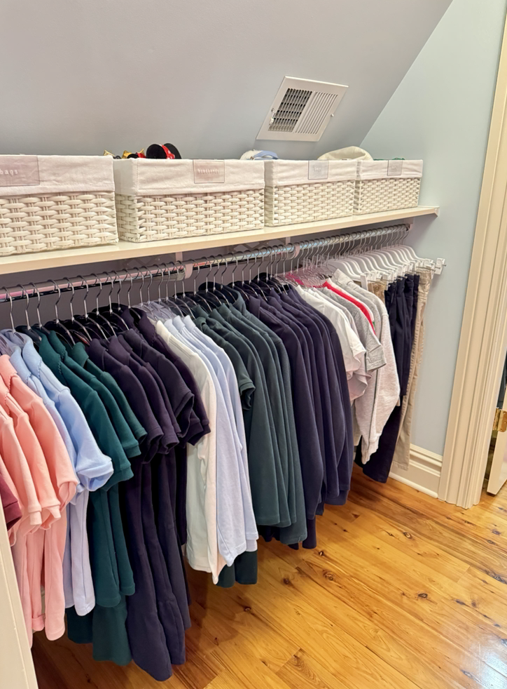 Screen Shot 2026-03-07 at 11.46.12 AM.png