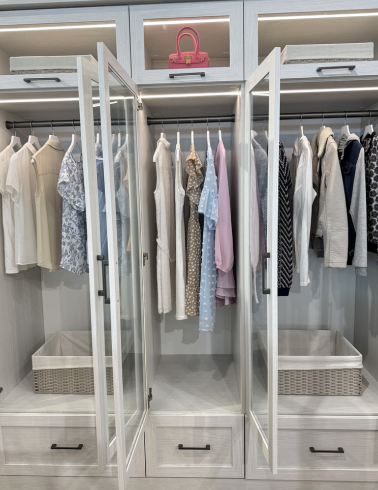 Screen Shot 2026-03-07 at 11.46.02 AM.png