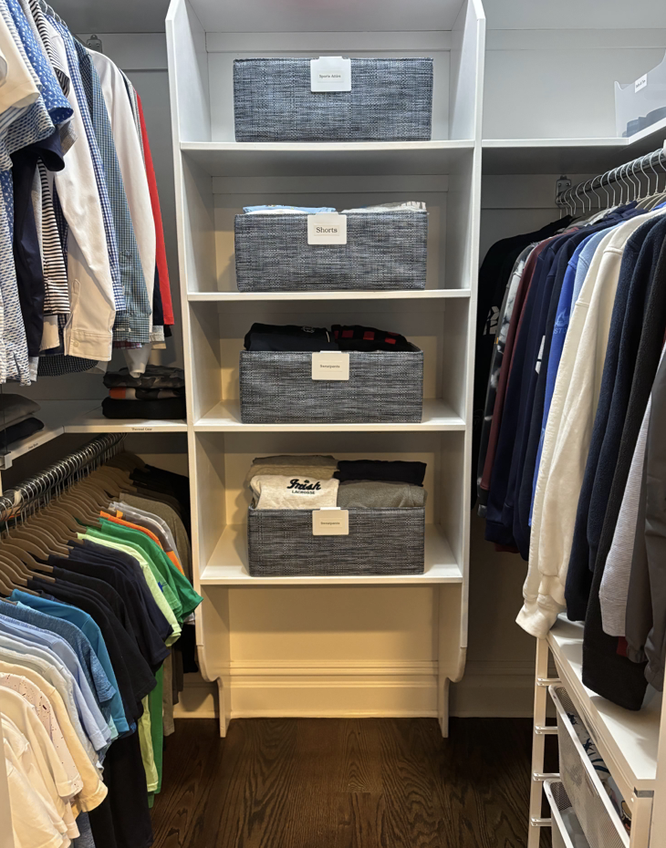 Screen Shot 2026-03-07 at 11.45.52 AM.png