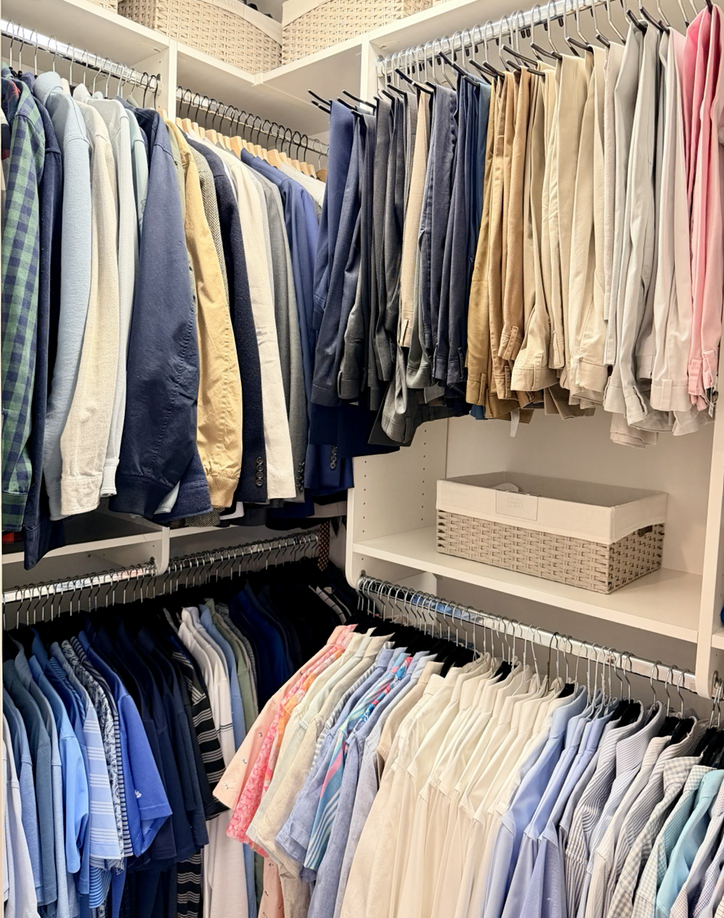 Screen Shot 2026-03-07 at 11.45.43 AM.png