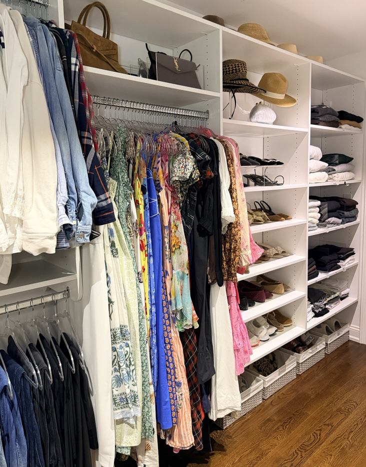 Screen Shot 2026-03-07 at 11.45.30 AM.png