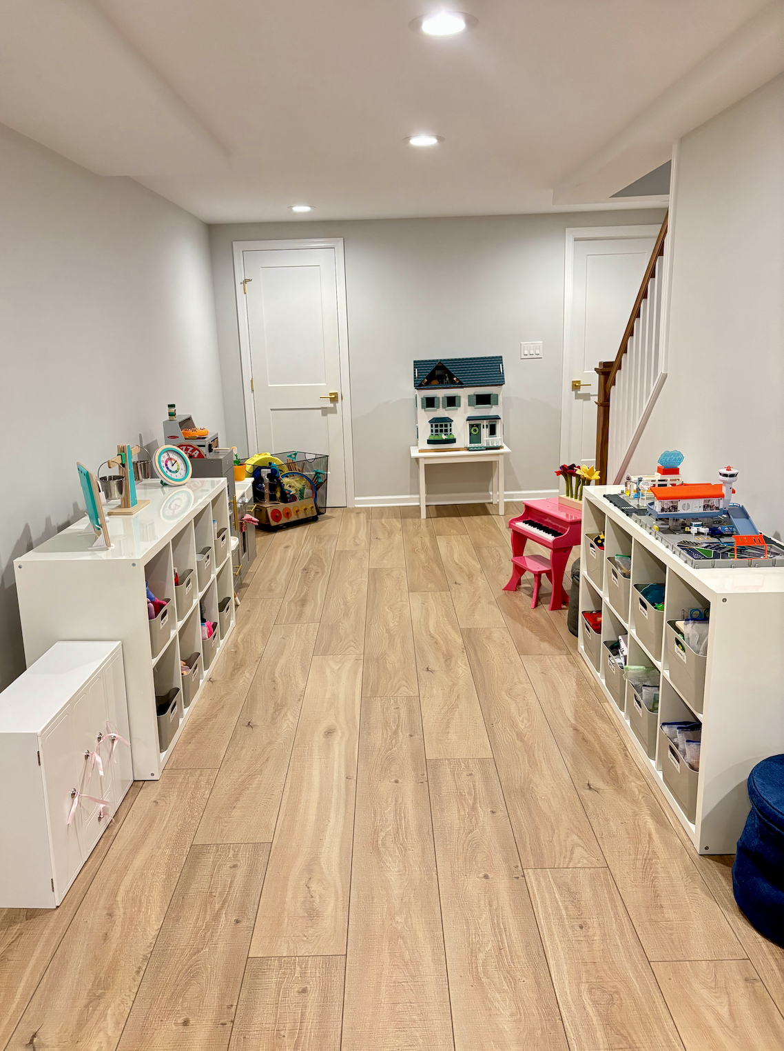 Screenshot 2025-11-30 at 3.37.27 PM.png