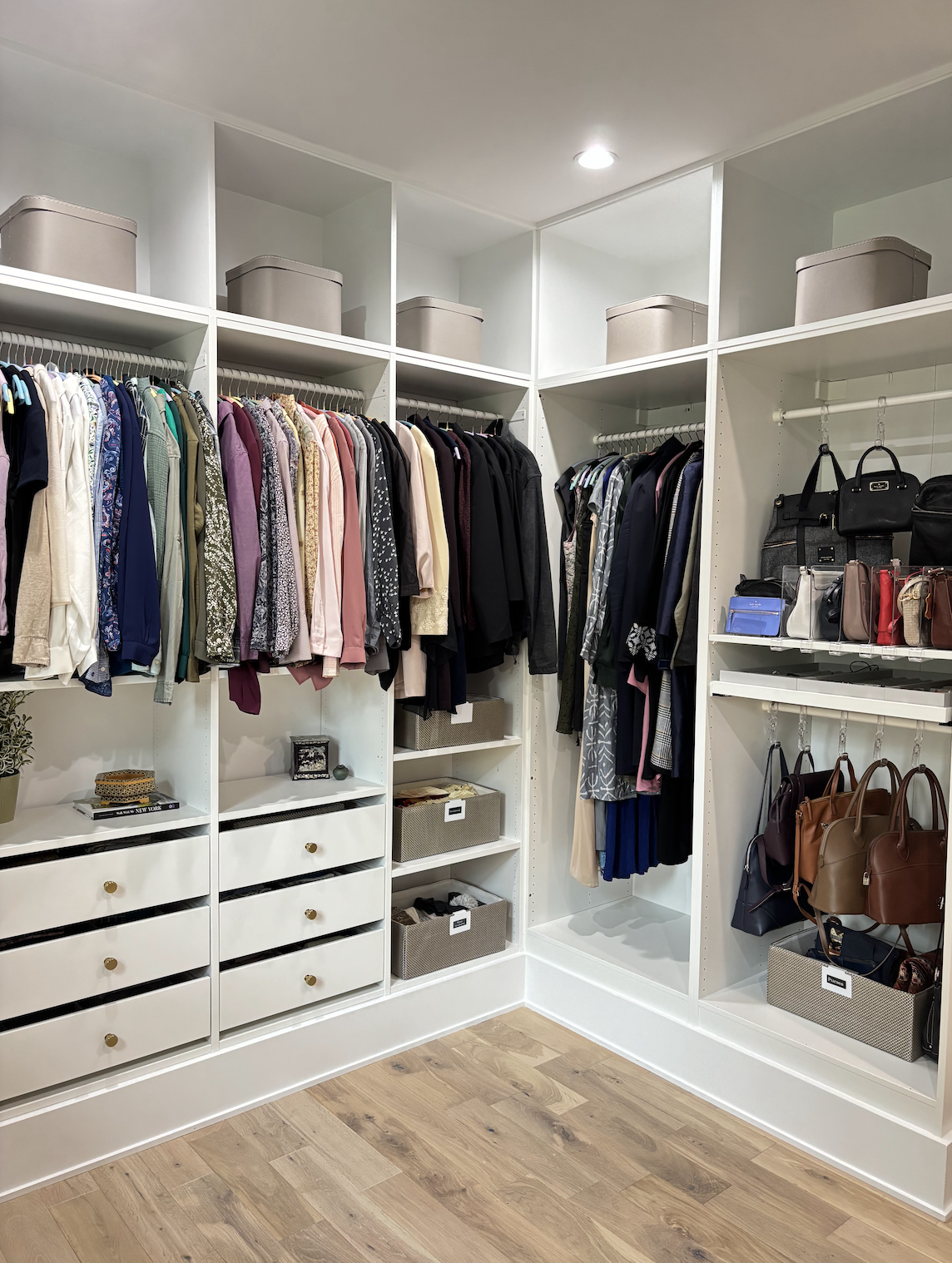 Screenshot 2025-11-30 at 3.27.06 PM.png