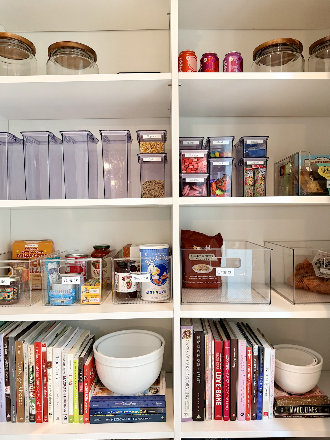 Screenshot 2025-11-30 at 3.06.52 PM.png