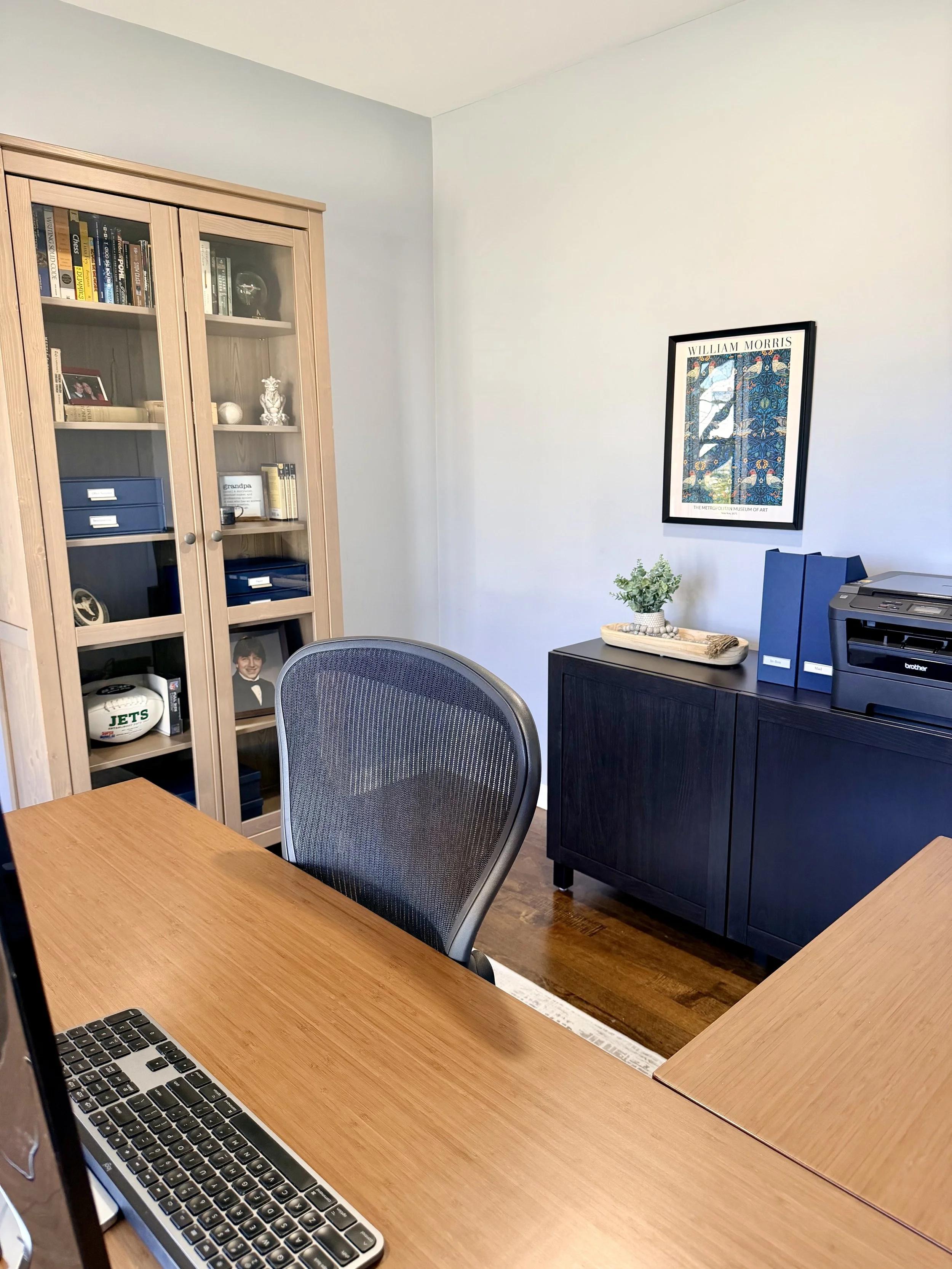 Office.jpg