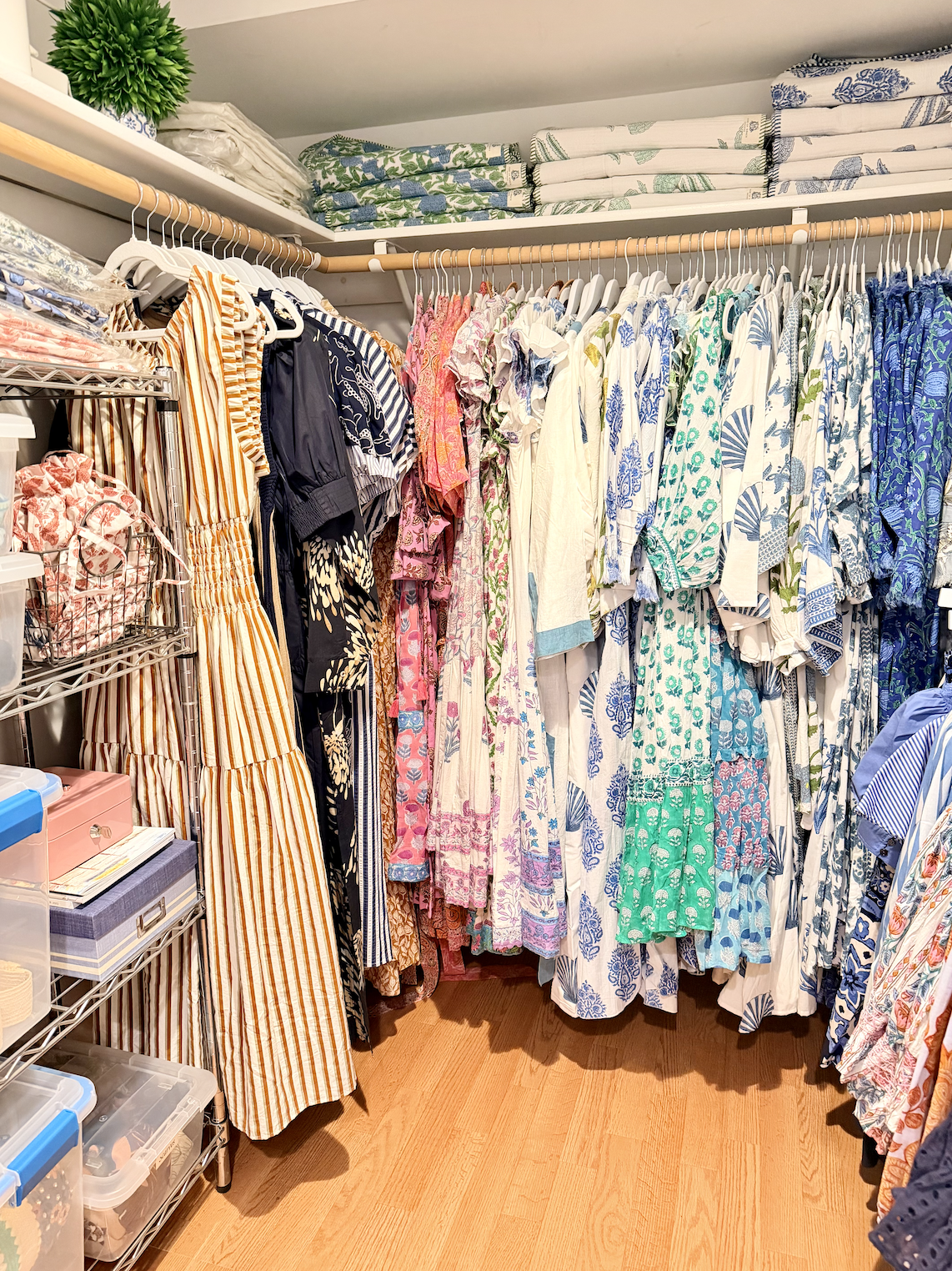 Screenshot 2025-11-30 at 3.23.51 PM.png