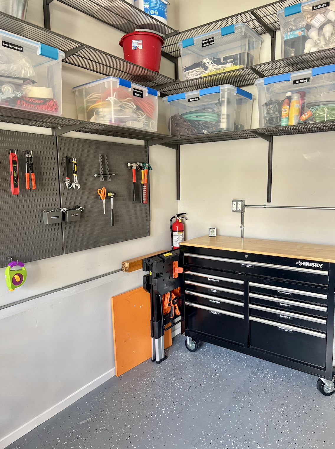 Screenshot 2025-11-30 at 3.43.45 PM.png