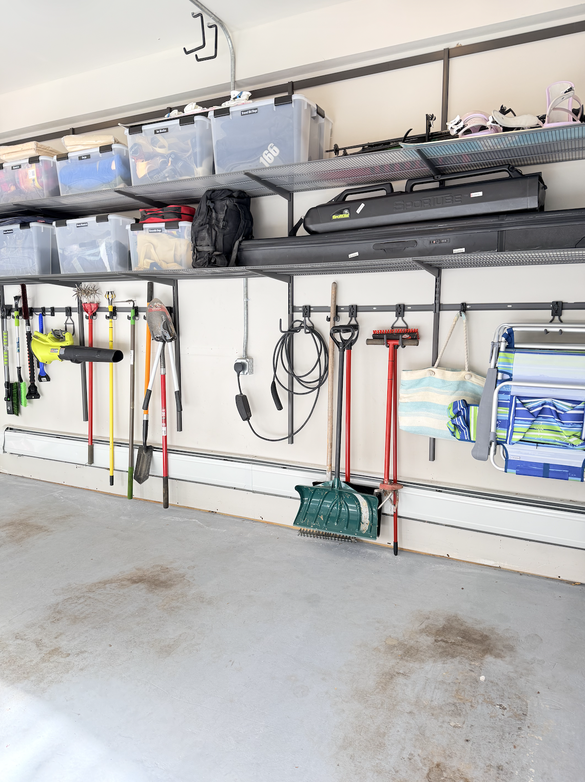 Screenshot 2025-11-30 at 3.44.45 PM.png