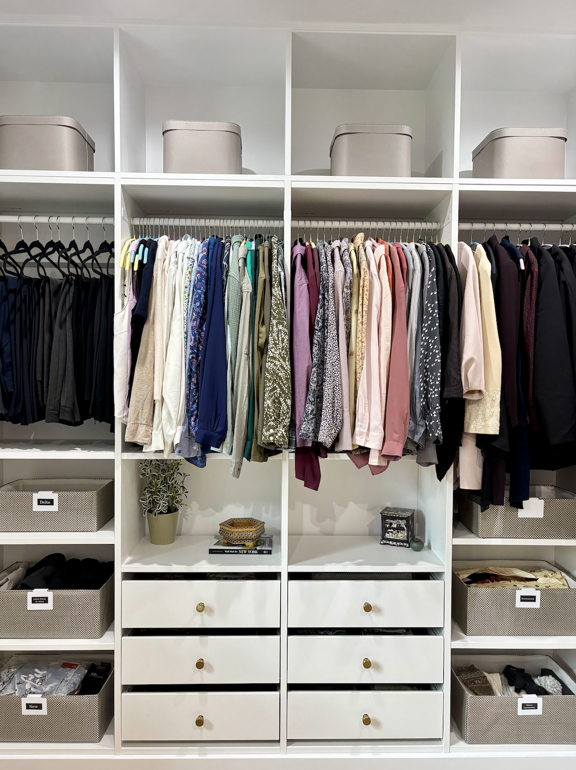 Screenshot 2025-11-30 at 3.26.45 PM.png