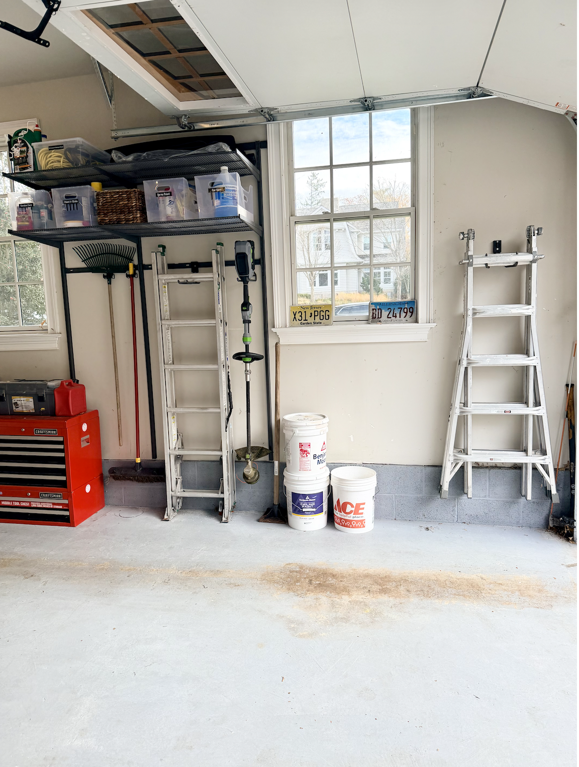 Screenshot 2025-11-30 at 3.44.58 PM.png