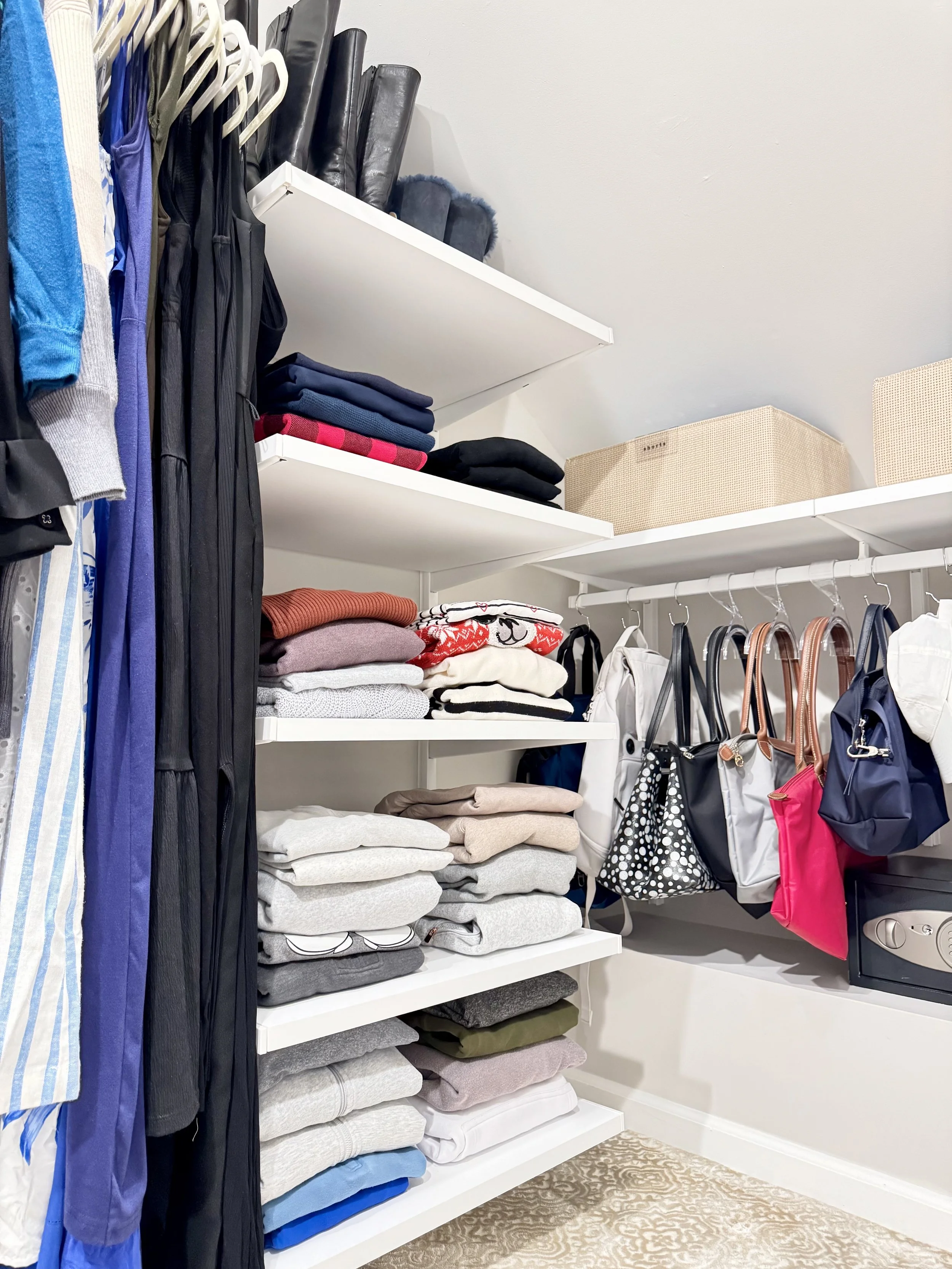 CLOSET-4.jpg
