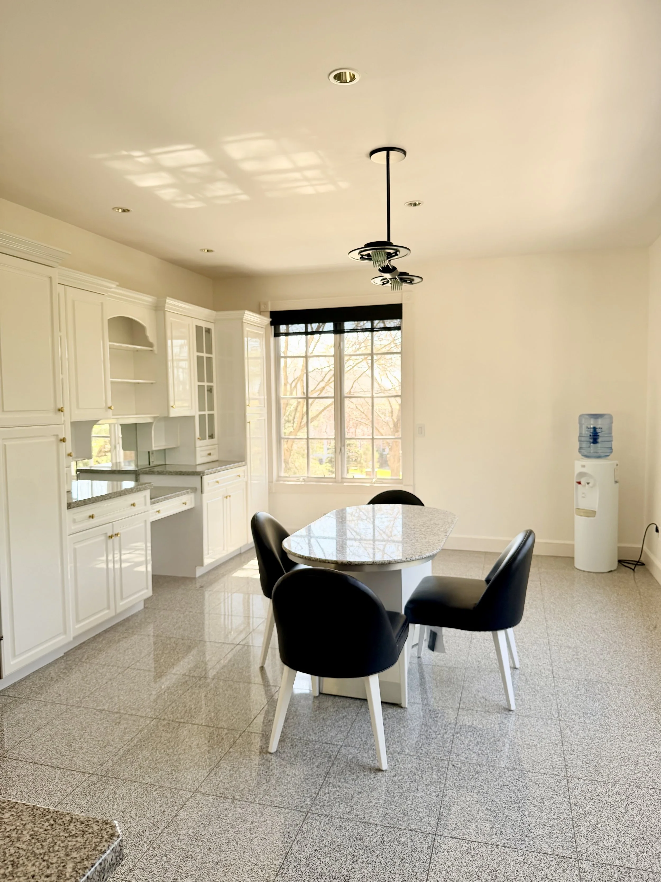 Kitchen After.jpg